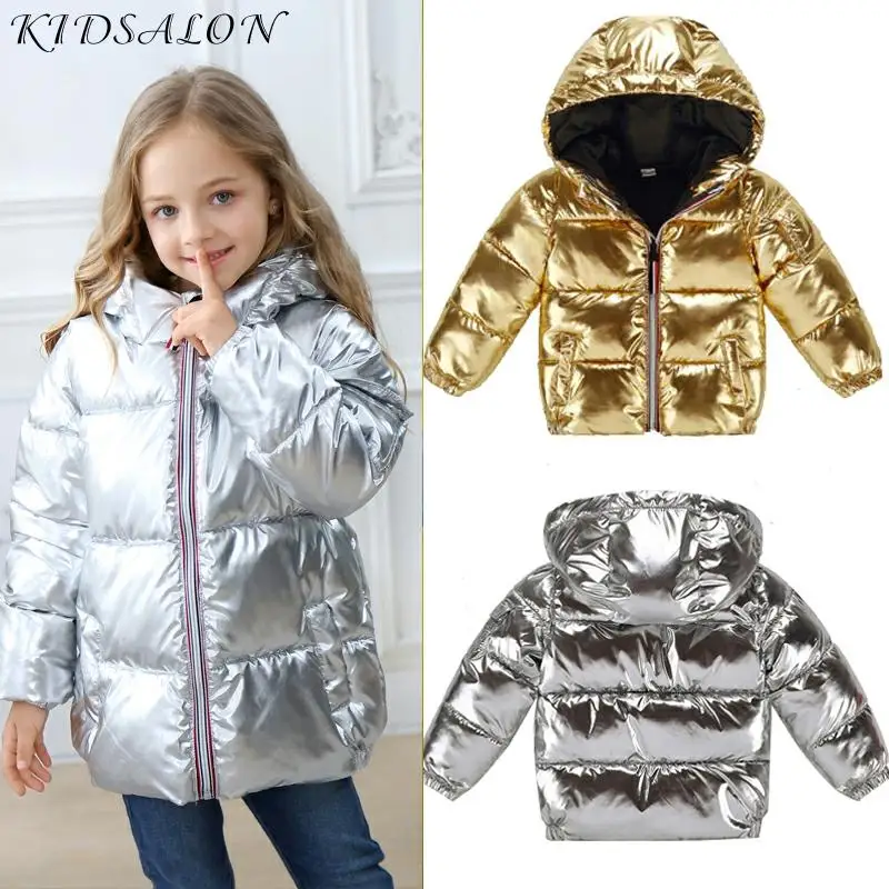 monsoon snowsuit