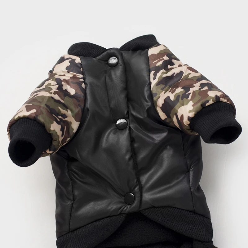 3649996344_530806813