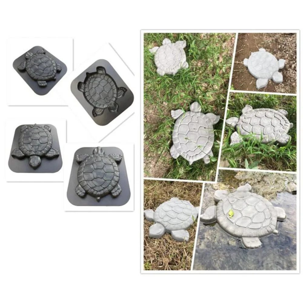 WJ345703-C-20051502-1