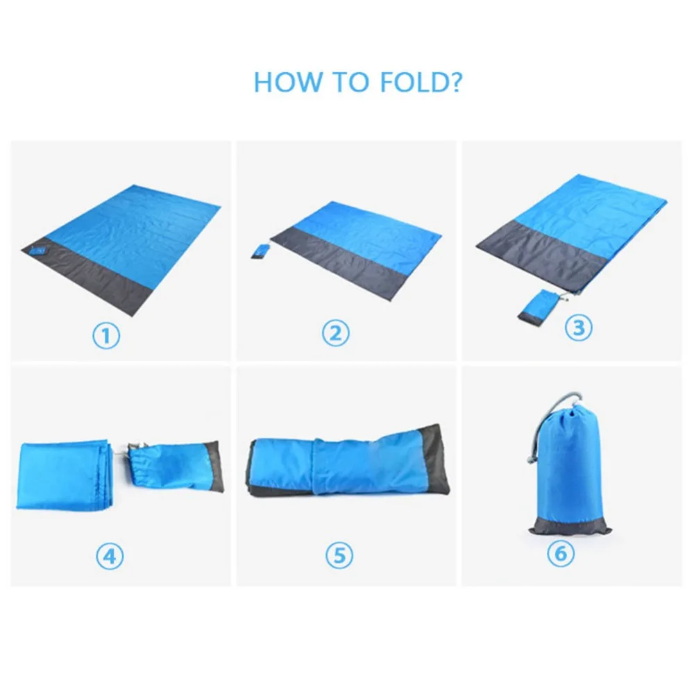 0debd9ed1d6f9a81605f69f6547f48c6