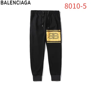 

zo86zo862020 new clothes ZO86