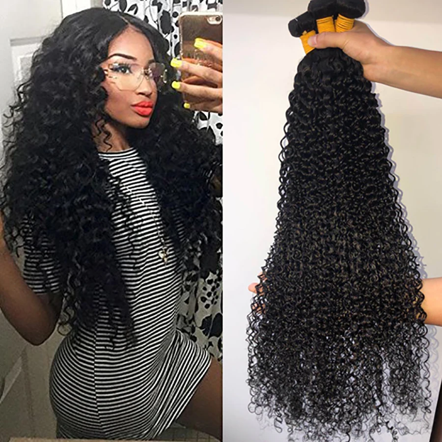 Long-Brazilian-Kinky-Curly-Weave-Hair-Bundles(1)