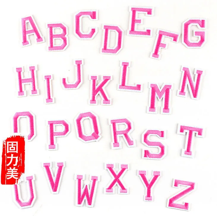 QQ截图20200102100516