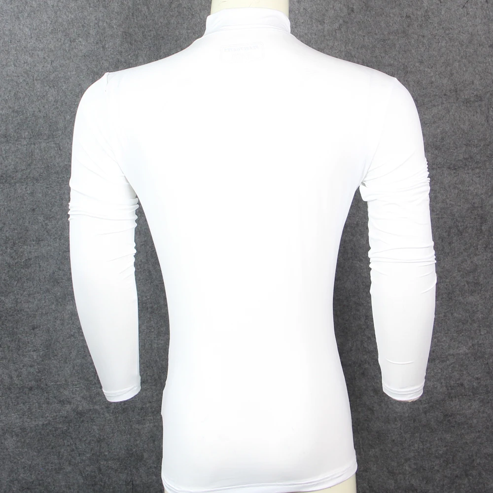 O1CN01IdoIg51RszH8BXji7_!!2451702168