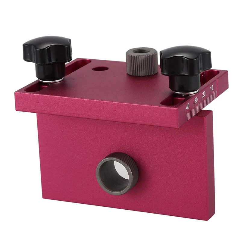 HTB1nqosaiDxK1Rjy1zcq6yGeXXaP