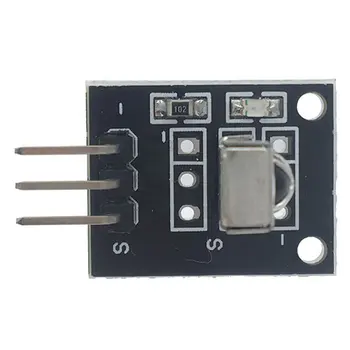 

Infrared Sensor Receiving Module Smart Car Ky-022 For Uno R3 Receiving Module