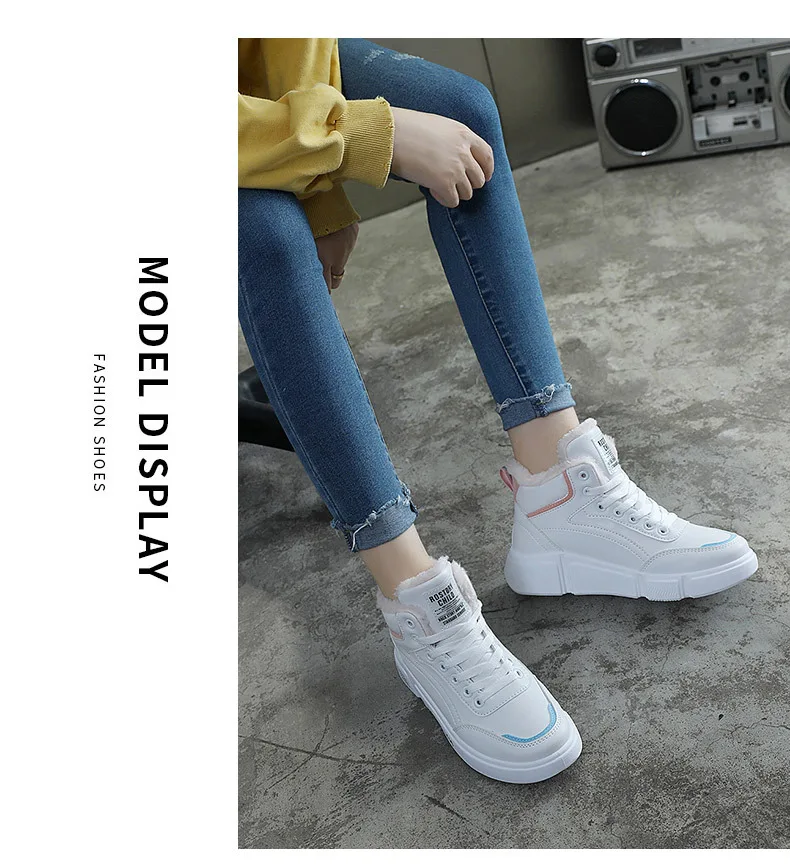 12316197675_1094510819