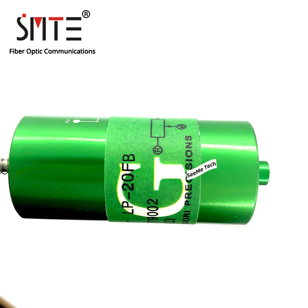 plastic potentiometer 1K 2K 5K 10K LP-20FB