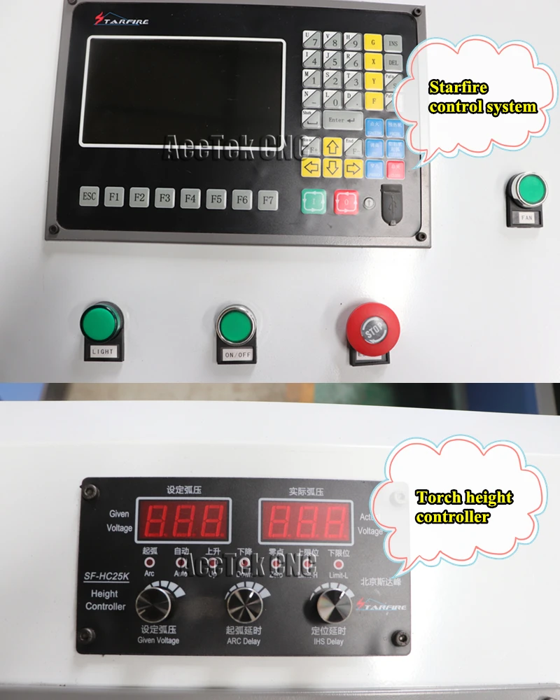 Плазменный резак типа cnc фрезерный станок с ЧПУ/ЧПУ плазменные станки для резки с 1325 1530 2030 2060/плазменный резак