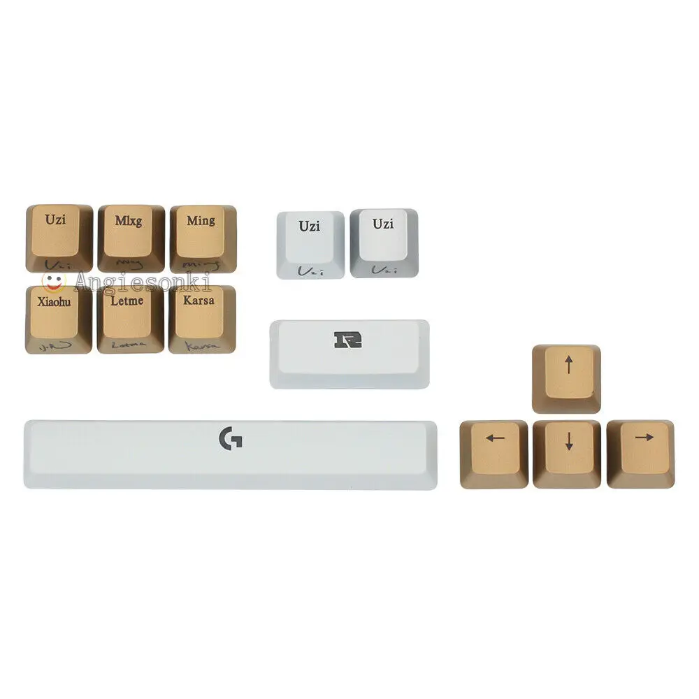 RNG   Ű Űĸ, Logitecg G610, Filco, IKBC, Ducky, Ganss, Durgod, Varmilo, Keycool, Leopold, ο 