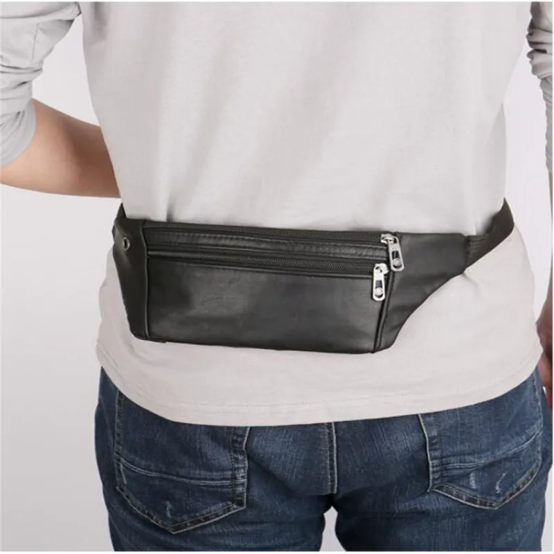 QQ截图20200119140319_副本