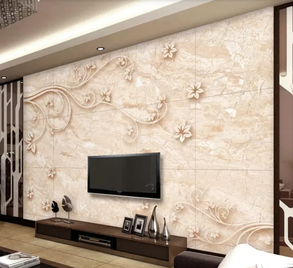 QQ截图20191011204143