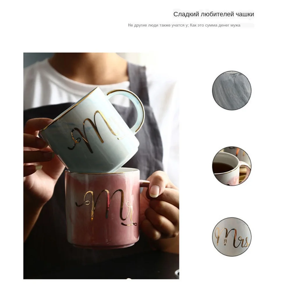 5019231707_598862735