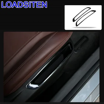 

Car Chromium Auto Decorative Control System Interior Mouldings Bright Sequins Sticker Strip Accessories 18 19 FOR Buick GL6