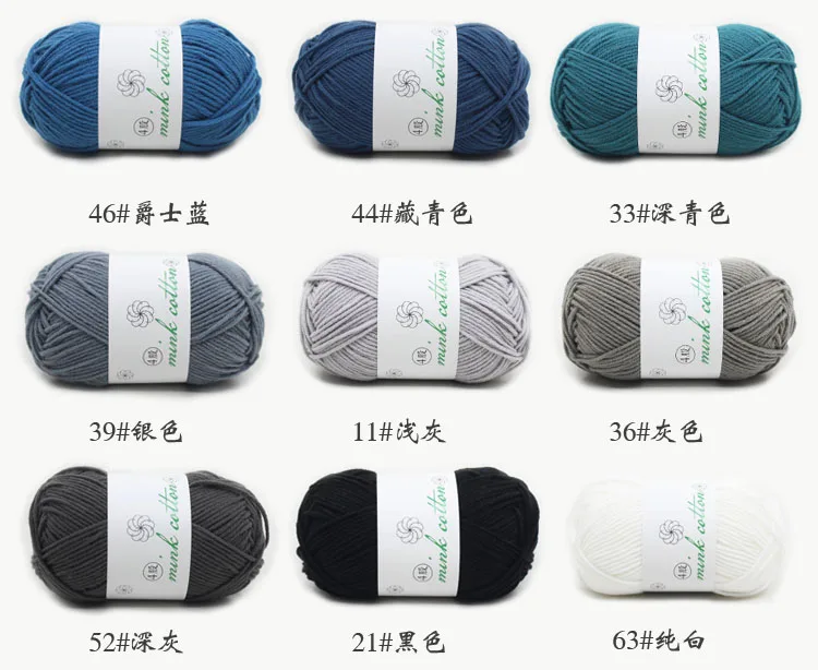 TB2OUCZrf5TBuNjSspcXXbnGFXa_!!2810177654