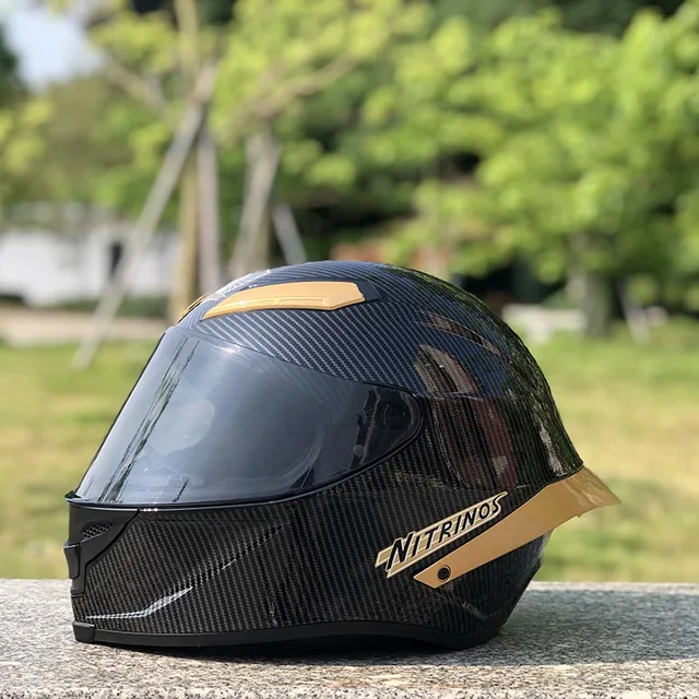 2022 Free Shipping Motorcycle Helmet 