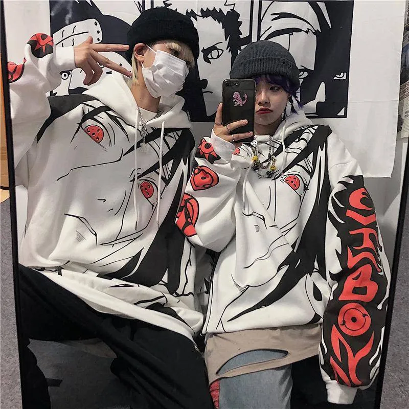 微信图片_20191105140050