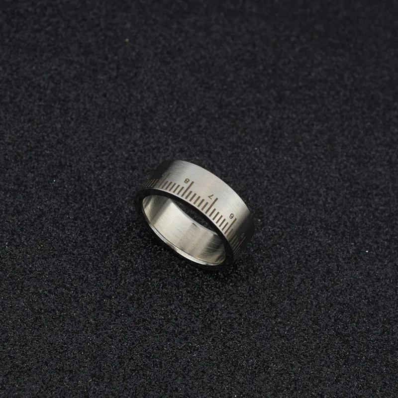 12446523924_1830314810