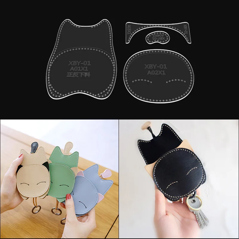 13242306236_1688013508