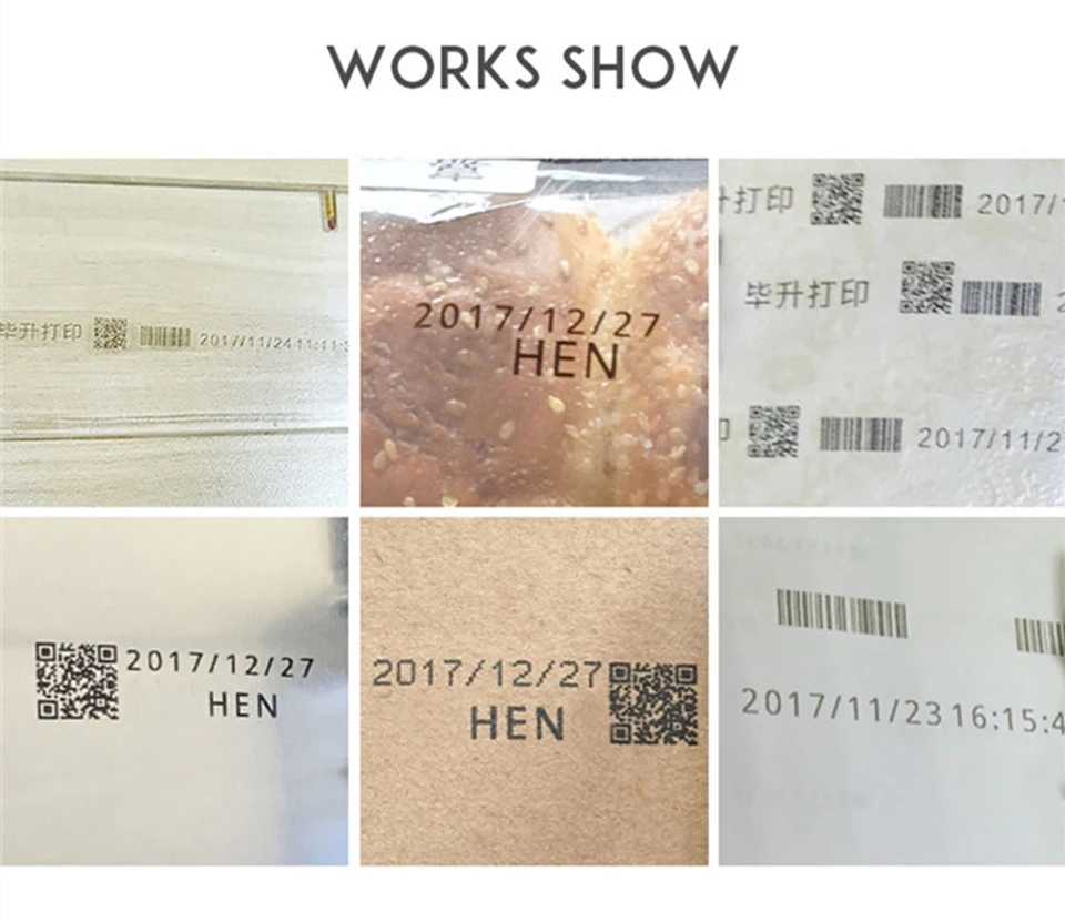 速卖通手持打印机_10