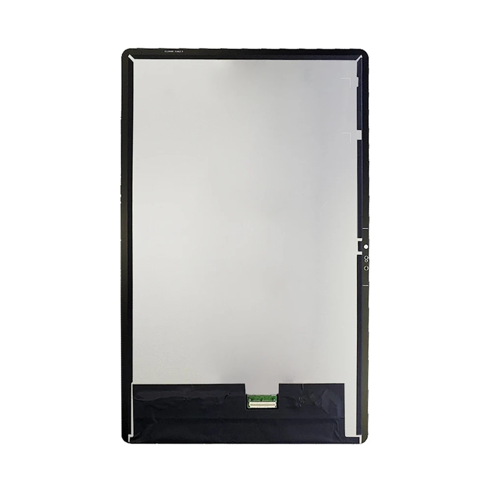 11"inch LCD Screen Display Touch Digitizer Assembly For Lenovo Tab P11 P11 Plus TB-J606 J606F android tablet touch screen panel android tablet display lcd touch panel lcd screen