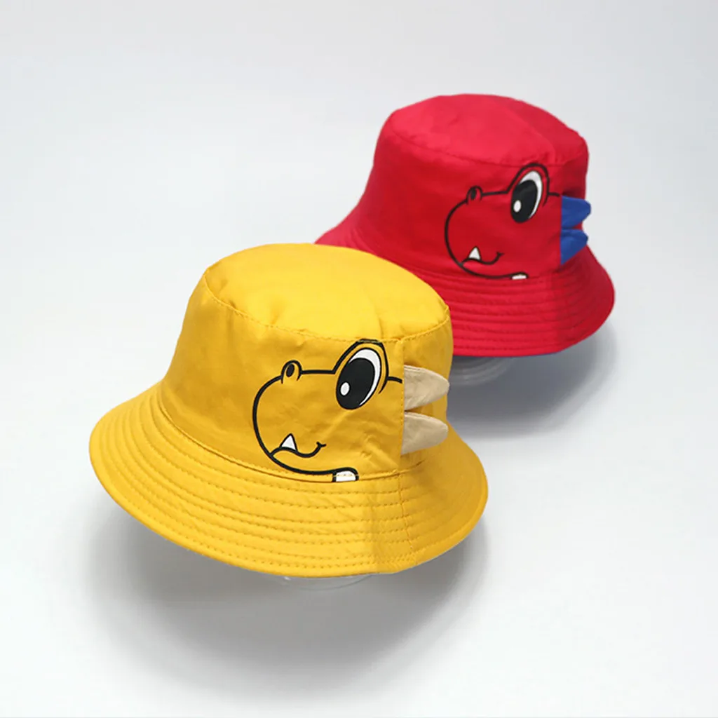 Hot Sale Children Baseball Cap

