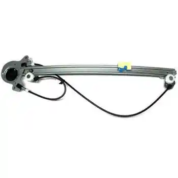 

8200485232 WINDOW LIFTER REAR LEFT RENAULT ESPACE IV (JK0)
