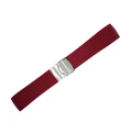 Red silver