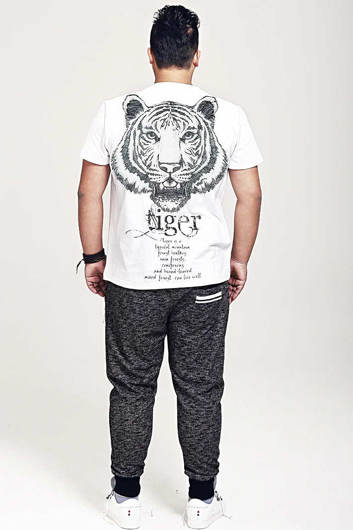 TB22V7YbNuTBuNkHFNRXXc9qpXa_!!21943001