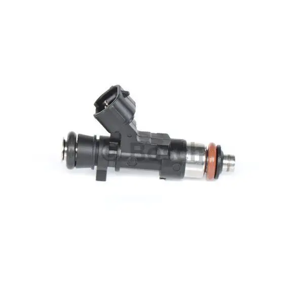 Форсунка впрыска NISSAN MICRA /NOTE 1.0-1.4 03 BOSCH 0 280 158 0