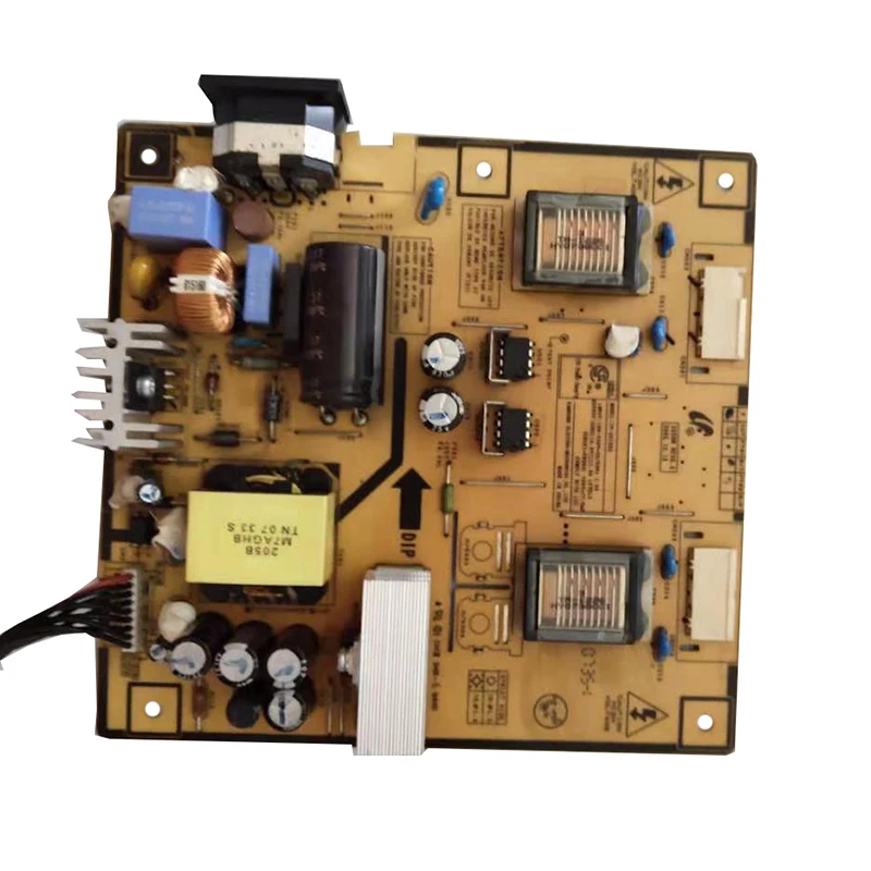 

Vilaxh IP-43130A Power Board For Samgsung IP-43130A G22W 205BW 223BW 226CW 226BW