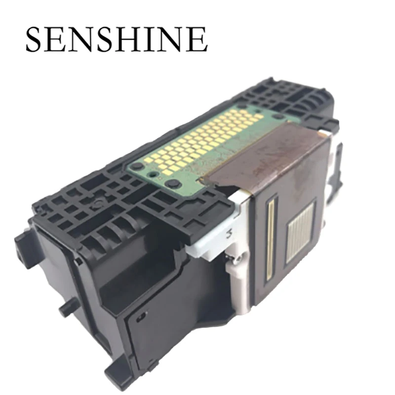 1PCX QY6-0083 печатающая головка для Canon MG6310 MG6320 MG6350 MG6380 MG7120 MG7180 iP8720 iP8750 iP8780 7110 MG7520 MG7550