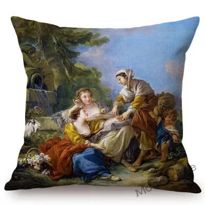 conew_t508 (69) 副本