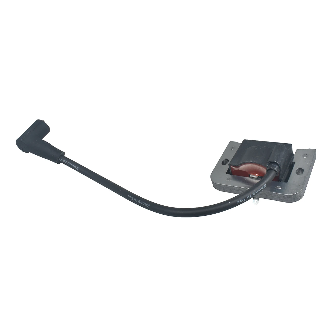 Ignition Coil For 24 584 01S 24 584 45S Kohler CH18 CH20 CH22 CH23