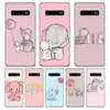 Mobile Phone Accessories