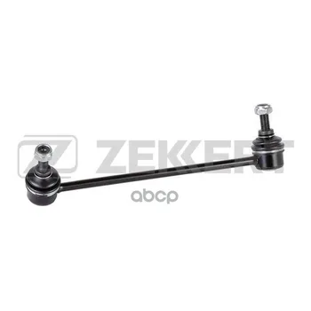 

Stabilizer stand before. Leo. Kia Rio 00-zekkert art. ss-1503