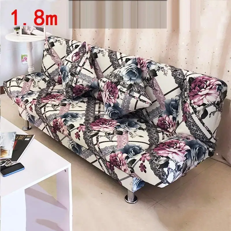 Meubel Oturma Grubu Meble Do Salonu Couche для модерна Divano Letto мобильный набор гостиной Mueble De Sala мебель диван-кровать