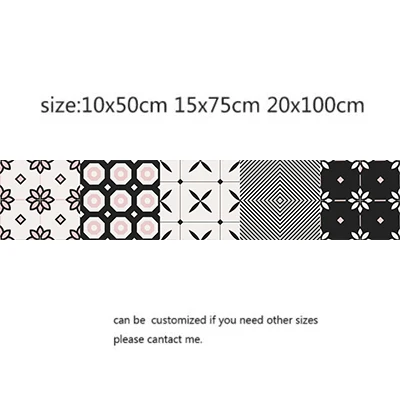 20x100 1 (5)-1
