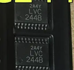 

IC 100%new Free shipping RD74LVC244BTELL RD74LVC244BTELL-E LVC244B TSSOP20