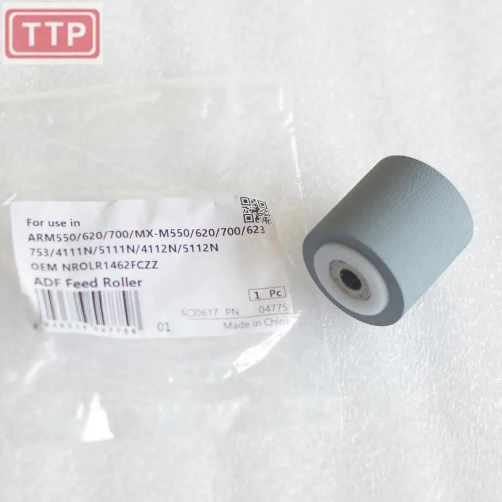 CET4775 ADF搓-5