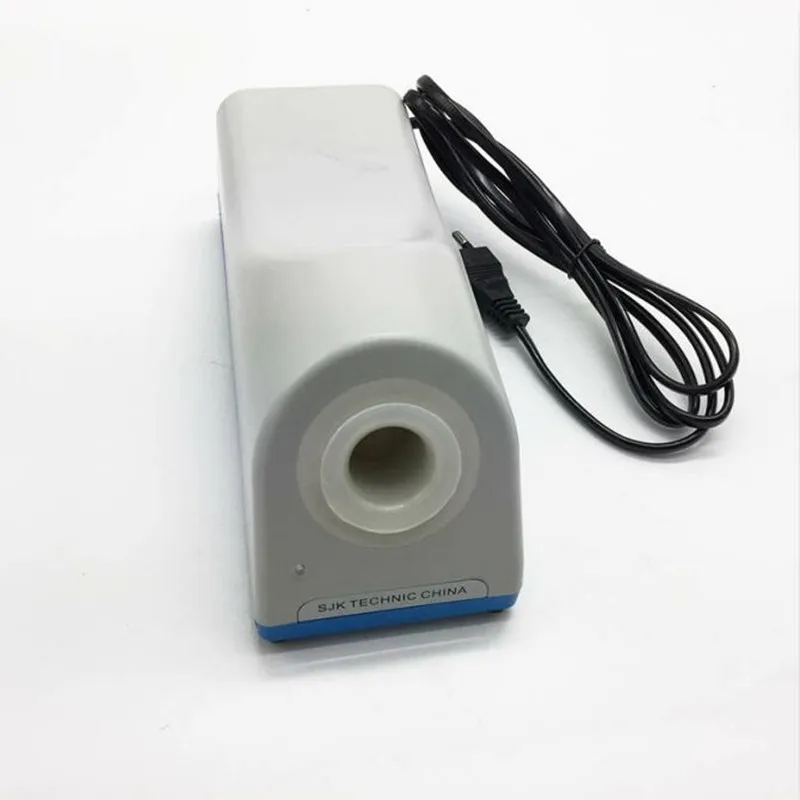 

Dental Electronic Infrared Sensor 220V Wax Carving Knife Dental Lab Equipment Dentist Tools