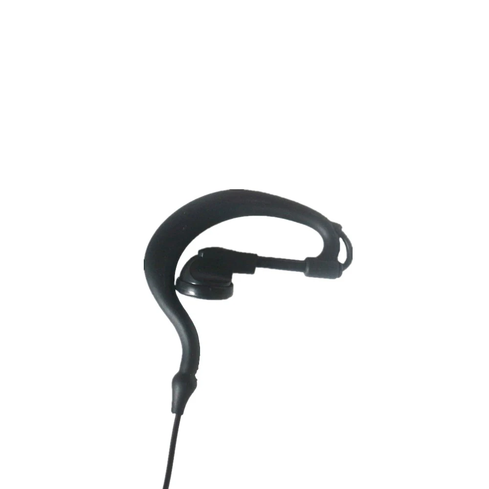 2 шт. контактный G телефон VOX PTT Mic для Kenwood Radio Pro Talk Power Free Protalk XLS TK208 TK240 TK240D|headset ptt|micmic
