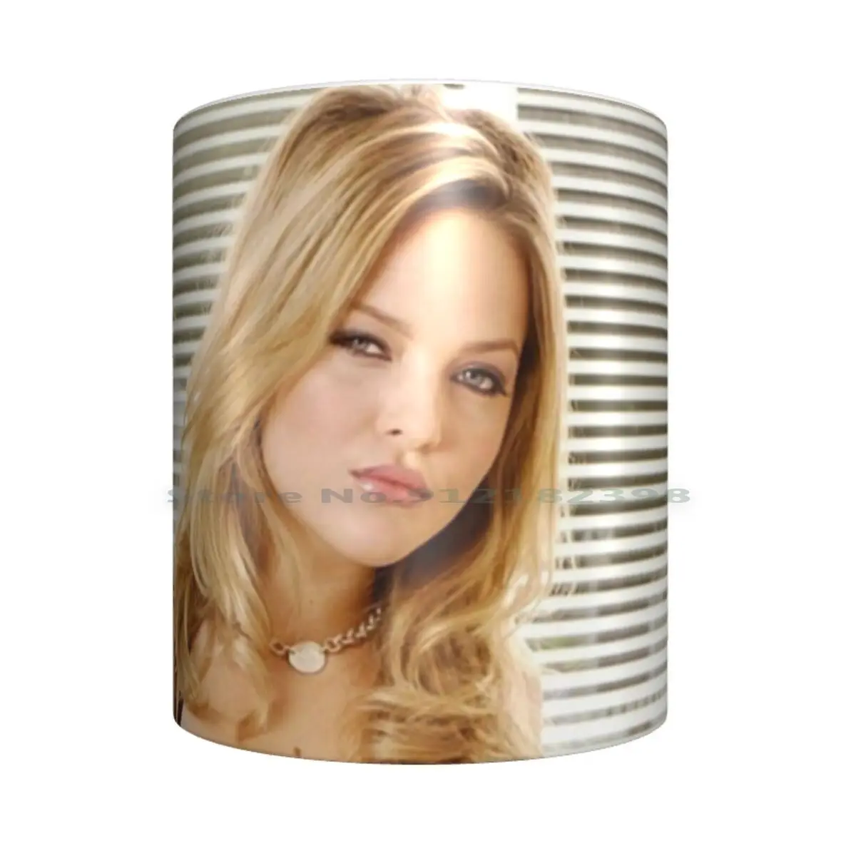 Алексис Техас Керамические Кружки Кофейные чашки Кружка для молока  