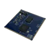 Free Shipping 1pcs HLK-7621A Module MT7621A Chip Supports Linux/OpenWrt Smart Devices Applications Router module kit 5