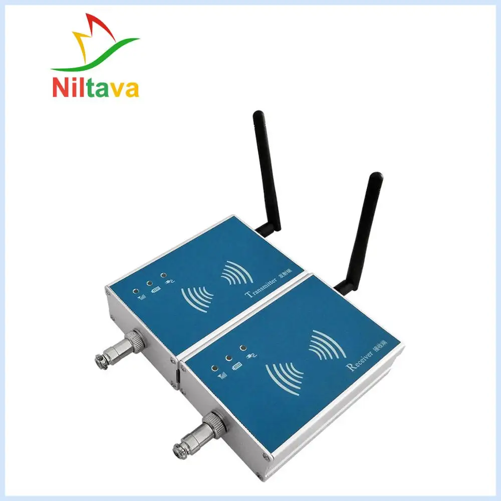 

YAD wireless transceiver device wireless weighing scale transmitter receiver AND wireless scales