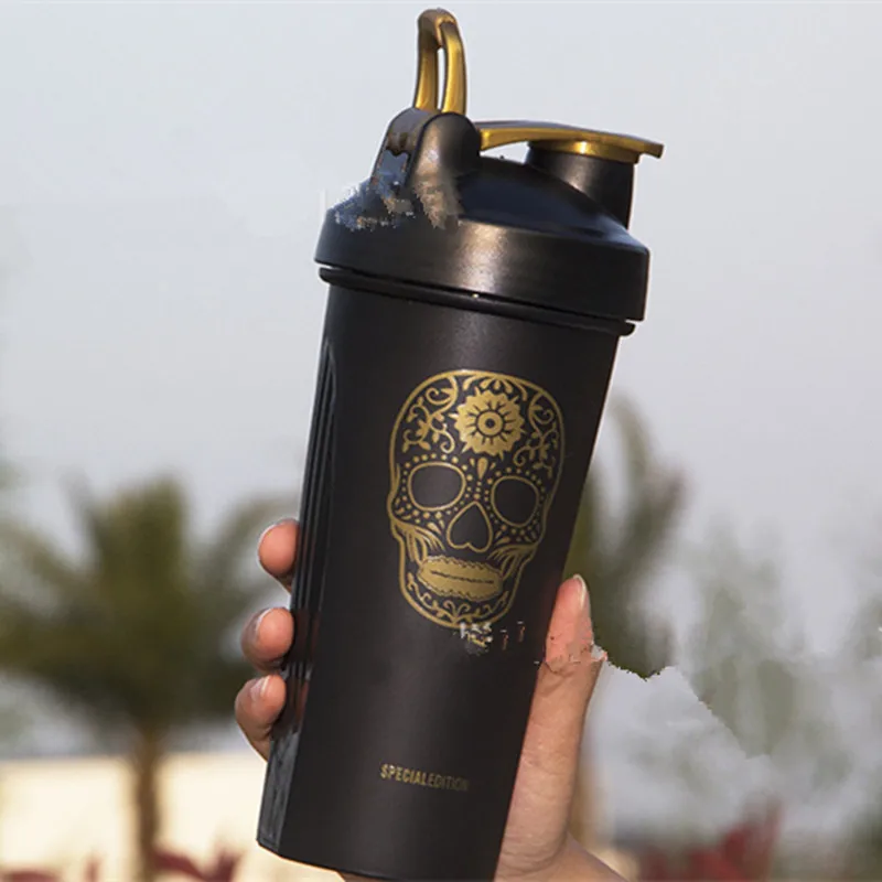 10804714816_444817542