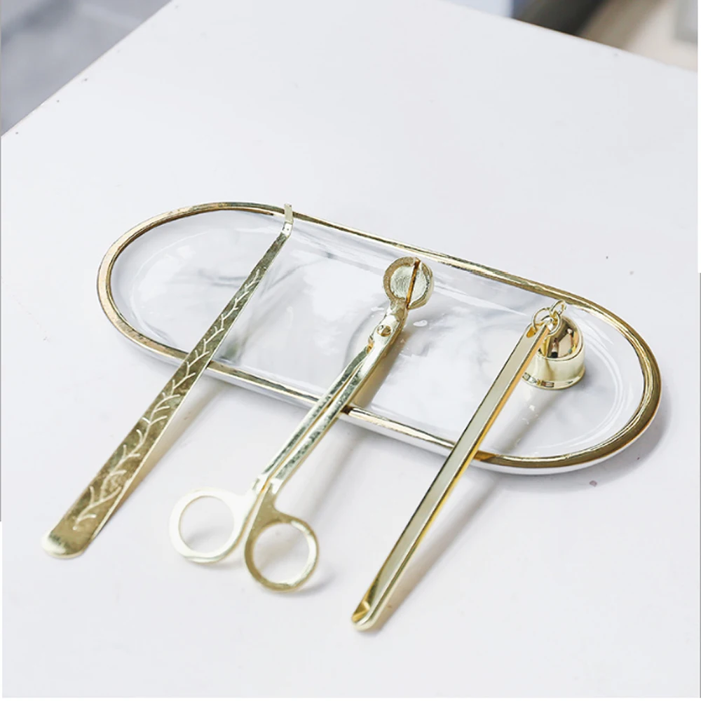 golden-jewerly-dish-4