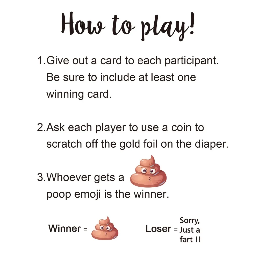 13670991298_1326084146