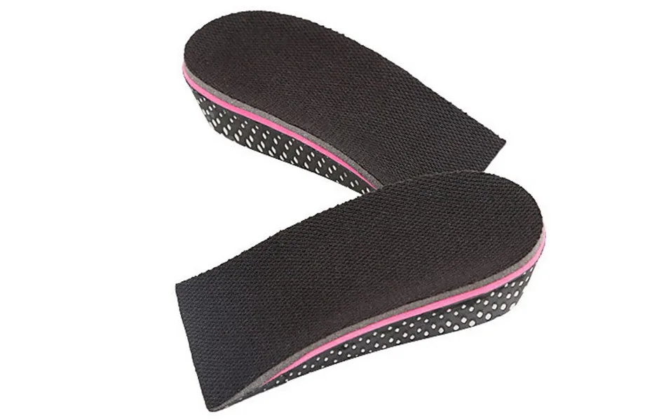 insoles (11)