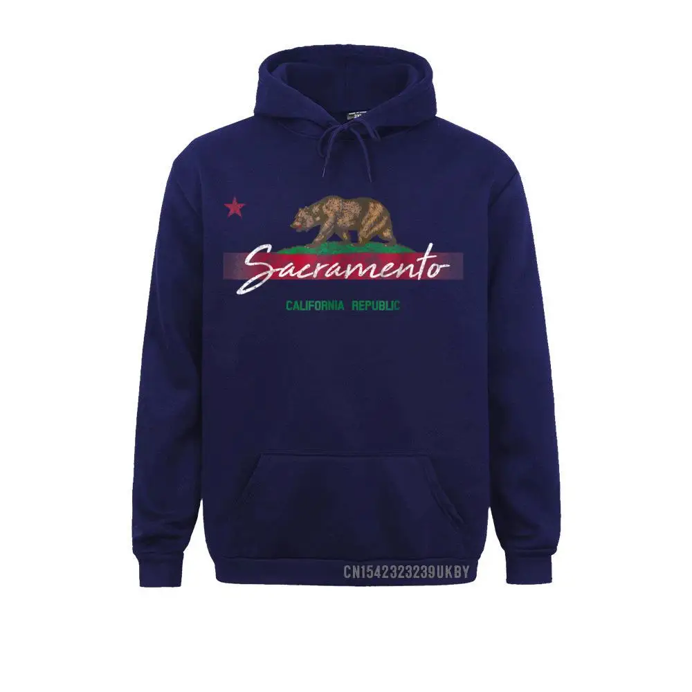 Republic of California State Flag Shirt Sacramento Souvenir__A10484 Sweatshirts 2021 Newest Long Sleeve Custom  Men Hoodies Hoods Summer Fall Republic of California State Flag Shirt Sacramento Souvenir__A10484navy